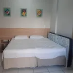 Golden Dolphin Express Md